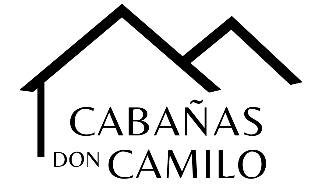 Cabañas Don Camilo